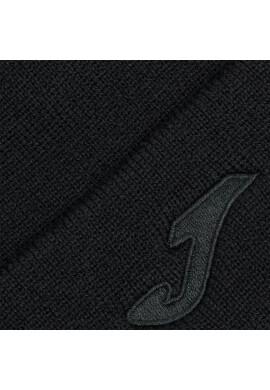 Joma Шапка - Mera.bg