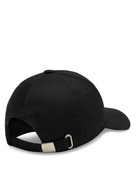 Joma Шапка с козирка Classic 400089.100 Classic Black - Mera.bg