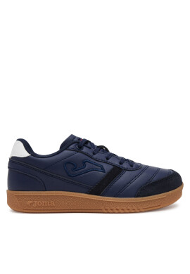 Joma Сникърси C.Mundial Jr 2503 JMUNDS2503 Тъмносин - Mera.bg