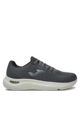 Joma Туристически Corinto CCORIW2412 Сив - Mera.bg