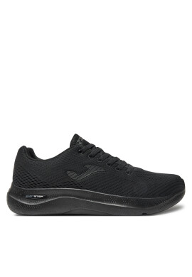 Joma Туристически Corinto CCORIW2421 Черен - Mera.bg