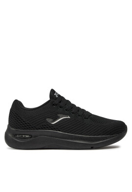 Joma Сникърси Corinto Lady 2421 CCORLS2421 Черен - Mera.bg