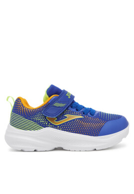 Joma Сникърси Horizon Jr 2504 JHORIS2504V Син - Mera.bg