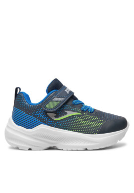 Joma Сникърси Horizon Jr JHORIW2403V Тъмносин - Mera.bg