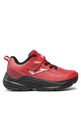 Joma Сникърси Horizon Jr JHORIW2406V Червен - Mera.bg