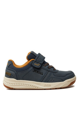 Joma Сникърси J.Jarama Jr JJARAW2403V Тъмносин - Mera.bg