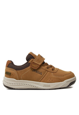 Joma Сникърси J.Jarama Jr JJARAW2426V Кафяв - Mera.bg