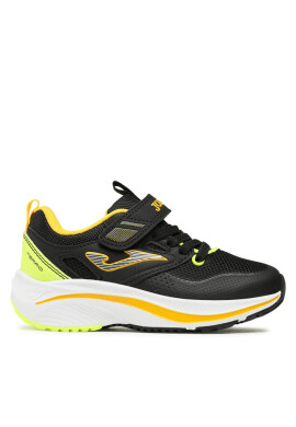 Joma Сникърси JFERRW2301V Черен - Mera.bg