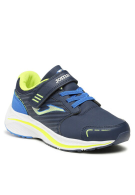 Joma Сникърси JFURYW2303V Тъмносин - Mera.bg