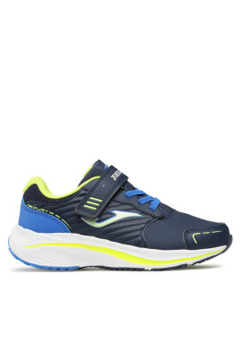 Joma Сникърси JFURYW2303V Тъмносин - Mera.bg