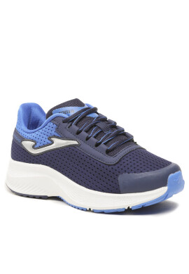 Joma Сникърси JRODIS2303 Navy/Royal - Mera.bg