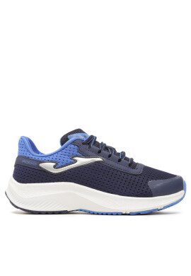 Joma Сникърси JRODIS2303 Navy/Royal - Mera.bg