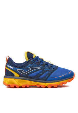 Joma Сникърси Sima JSIMAS2404 Тъмносин - Mera.bg