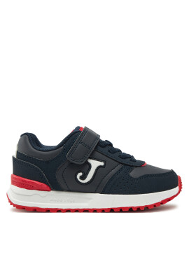 Joma Сникърси Tornado Jr JTORNAW2403V Тъмносин - Mera.bg