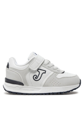 Joma Сникърси Tornado Jr JTORNAW2433V Бял - Mera.bg