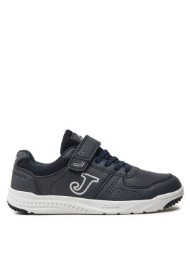 Joma Сникърси W.Harvard Jr WHARW2403V Тъмносин - Mera.bg