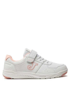 Joma Сникърси W.Harvard Jr WHARW2413V Бял - Mera.bg