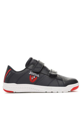 Joma Сникърси W.Play Jr 2306 WPLAYW2306V Тъмносин - Mera.bg