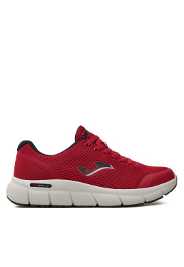 Joma Сникърси Zen CZENW2406 Червен - Mera.bg