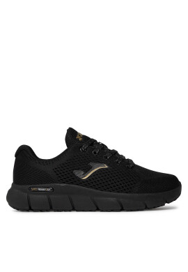 Joma Сникърси Zen Lady 2321 CZENLW2321 Черен - Mera.bg