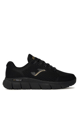 Joma Сникърси Zen Lady 2321 CZENLW2321 Черен - Mera.bg
