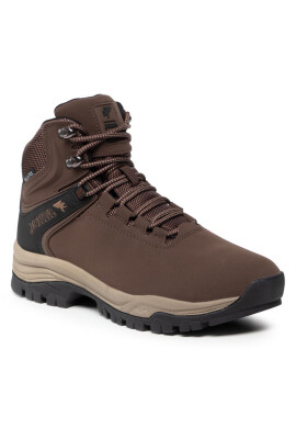 Joma Туристически Angara Men 2124 TKANGW2124 Brown - Mera.bg