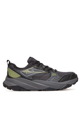 Joma Туристически Recon 2522 TKRECS2522 Сив - Mera.bg