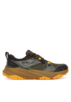 Joma Туристически Recon 2523 TKRECS2523 Каки - Mera.bg
