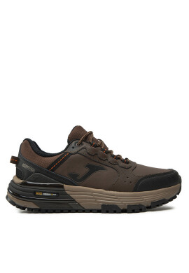 Joma Туристически Ruidera CRUIDW2424 Кафяв - Mera.bg
