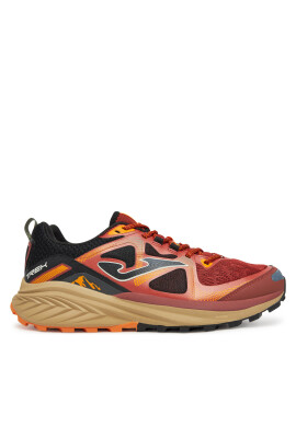 Joma Туристически Trek 2520 TKTRES2520 Бордо - Mera.bg