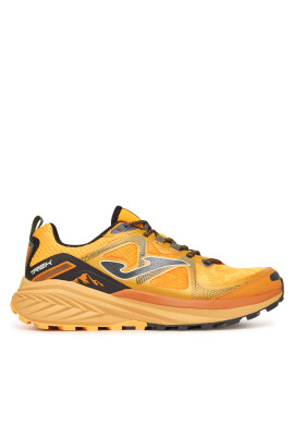 Joma Туристически Trek 2528 TKTRES2528 Жълт - Mera.bg
