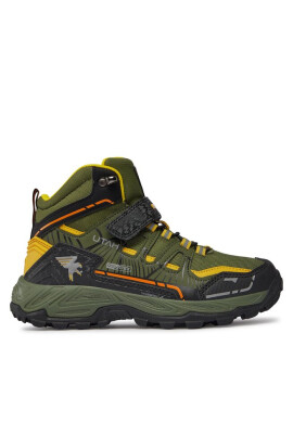 Joma Туристически oбувки Utah Jr 2323 JUTAHW2323V Каки - Mera.bg