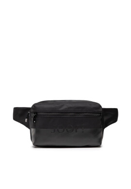 JOOP! Чанта за кръст Piet 4140006343 Black 900 - Mera.bg
