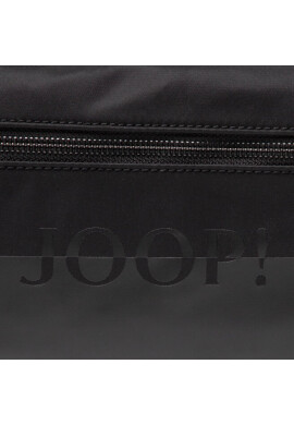 JOOP! Чанта за кръст Piet 4140006343 Black 900 - Mera.bg