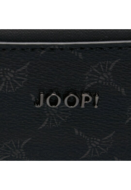 JOOP! Чанта за кръст 4140005721 901 - Mera.bg