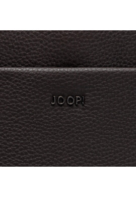 JOOP! Чанта за лаптоп Samu 4140005180 Dark Brown 702 - Mera.bg