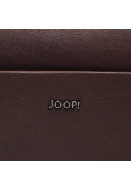 JOOP! Чанта за лаптоп Pandion 4140006872 Dark Brown 702 - Mera.bg