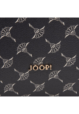 JOOP! Дамска чанта - Mera.bg