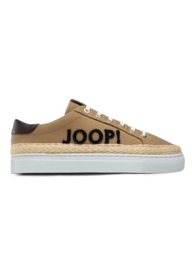 JOOP! Еспадрили - Mera.bg
