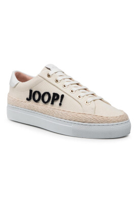 JOOP! Еспадрили - Mera.bg