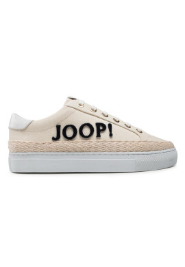 JOOP! Еспадрили - Mera.bg
