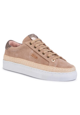 JOOP! Еспадрили Cotone 4140004945 Cappuccino 720 - Mera.bg