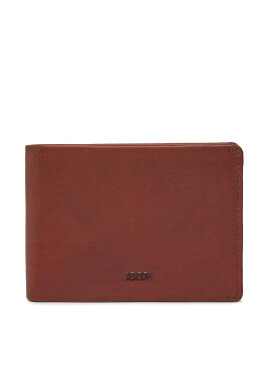 JOOP! Голям мъжки портфейл 4140006299 Кафяв - Mera.bg