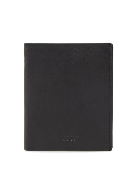 JOOP! Голям мъжки портфейл 4140006939 900 - Mera.bg