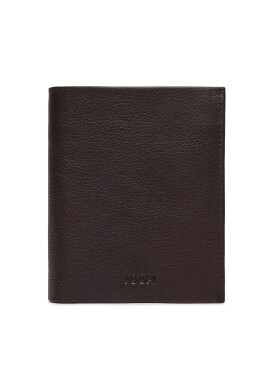 JOOP! Голям мъжки портфейл 4140006939 Кафяв - Mera.bg