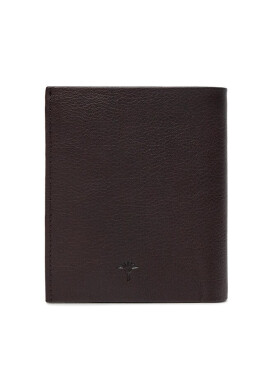 JOOP! Голям мъжки портфейл 4140006939 Кафяв - Mera.bg