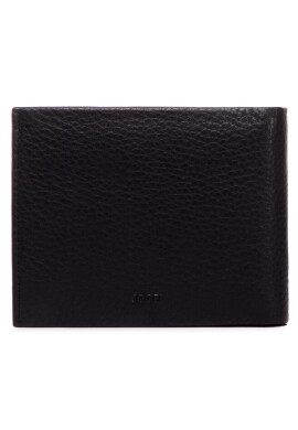 JOOP! Голям мъжки портфейл Cardona 4140003748 Черен - Mera.bg