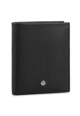 JOOP! Голям мъжки портфейл Cardona 4140003751 Черен - Mera.bg