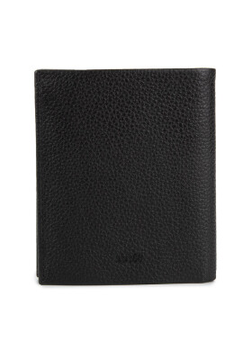 JOOP! Голям мъжки портфейл Cardona 4140003751 Черен - Mera.bg