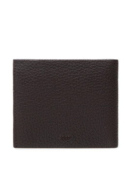 JOOP! Голям мъжки портфейл Ninos 4140003748 Кафяв - Mera.bg